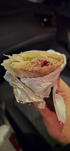 Photo of London Kabab - 1780 Dundas St, London, ON N5W 3E6